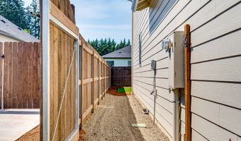 646 NW 28TH St, Battle Ground, WA 98604