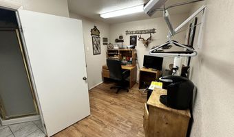 111 Whispering Pines Way 2, Alto, NM 88312