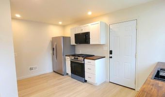 25 BRIAR Ln, Dover, DE 19904