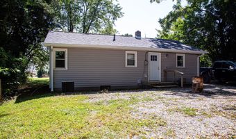 480 E Old Plank Rd, Bargersville, IN 46106