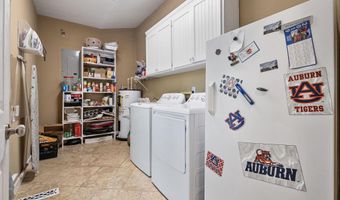 330 CHARNELL Dr, Ashville, AL 35953