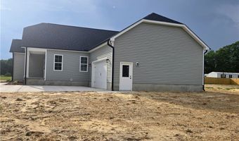 24 Roll Tide Ct, Angier, NC 27501