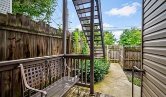 311 E 30TH St, Baltimore, MD 21218