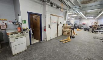 14 Jefferson St, Barre, VT 05641