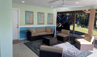 18930 JEBERT Dr, Aripeka, FL 34679