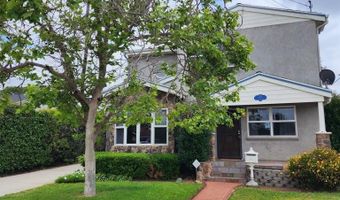 4625 68th St, La Mesa, CA 91942