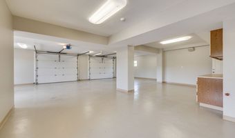 20484 Lake Rd, Abingdon, VA 24211