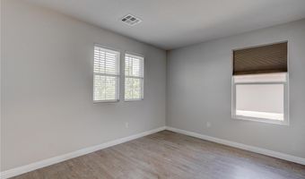 10273 Aragon Crown Rd, Las Vegas, NV 89135