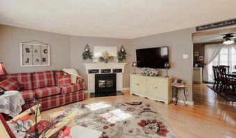 9 Stonegate Ln, Derry, NH 03038