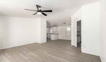 5180 S WHISPERING SANDS Dr, Casa Grande, AZ 85193
