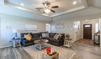 3233 Pheasant Dr, Abilene, TX 79606