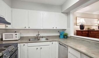 109 Maison Pl NW, Atlanta, GA 30327
