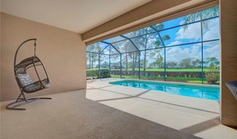 5894 Plymouth Pl, Ave Maria, FL 34142