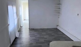 1131 S BAY Rd 84, Dover, DE 19901