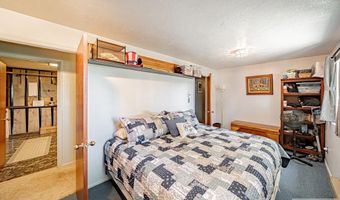 178 N 680 W, Blackfoot, ID 83221