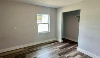 1550 E BAY St, Bartow, FL 33830