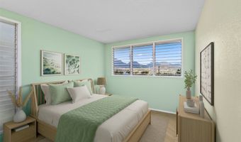 1324 Kuuna St, Kailua, HI 96734