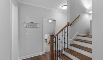 200 Evelyn Ln, Brandon, MS 39042