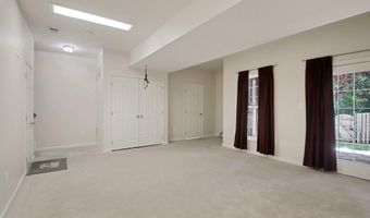 22529 WELBORNE MANOR Sq, Ashburn, VA 20148