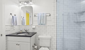 1602 BAYARD Ave, Dewey Beach, DE 19971