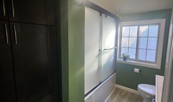 900 Lawn Ave, Hamilton, OH 45013