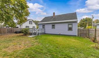 32 Birch Ct, Burlington, VT 05408