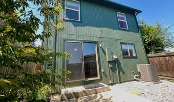 6642 Kalua Rd, Boulder, CO 80301