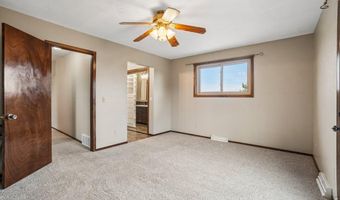 4901 Beverly Dr, Berthoud, CO 80513