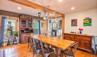 258 E State St, Albion, NY 14411