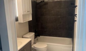 1329 BUCHFINCK, Alliance, NE 69301