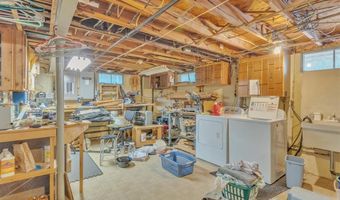 133 Brookpark Dr, Amherst, NY 14228