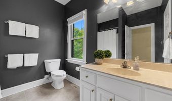 5515 Herring Creek Rd, Aylett, VA 23009