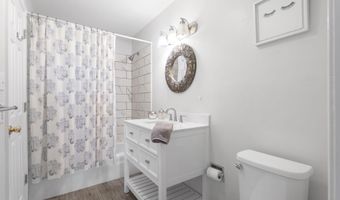 505 VIEWTOWN, Amissville, VA 20106