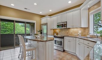 7048 HARBOUR VILLAGE Ct #202, Annapolis, MD 21403