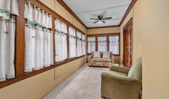 503 S Indiana Ave, Auburn, IN 46706