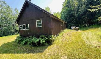235 Moise Wood Rd, Brighton, VT 05846