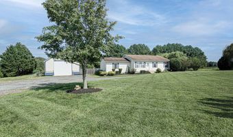 10228 BAYSIDE Dr, Dover, DE 19901