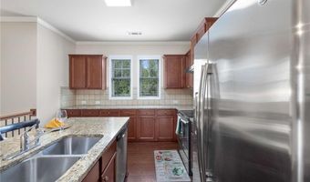 3084 Turman Cir, Decatur, GA 30033