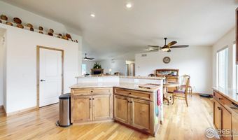 4329 Malibu Dr, Berthoud, CO 80513