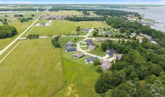 Hwy 125, Afton, OK 74331