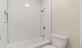 1601 Pennsylvania St NE R16, Albuquerque, NM 87110