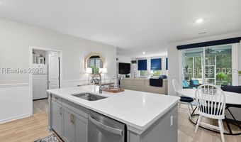 82 Sifted Grain Rd, Bluffton, SC 29909