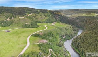 1641 Royal Coachman Dr, Ashton, ID 83420