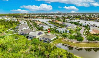 706 Manns Harbor Dr, Apollo Beach, FL 33572