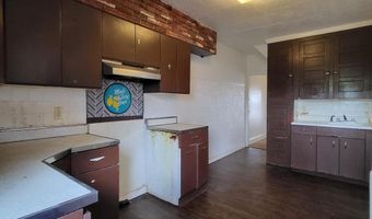 251 LINDEN St, Reading, PA 19604