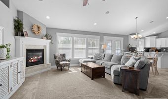 1706 Marsala Ct, Ammon, ID 83401
