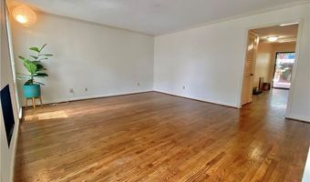 1148 Riverbend Club Dr SE, Atlanta, GA 30339
