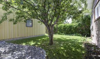 1426 Bleistein Ave, Cody, WY 82414