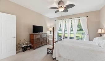 7933 Guadiana, Ave Maria, FL 34142