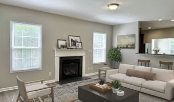 4263 Cairo Way, Avon, IN 46123